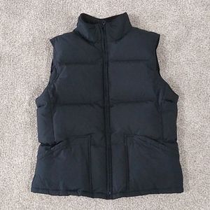 Old Navy Puffer Vest